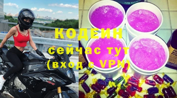 тгк Арсеньев