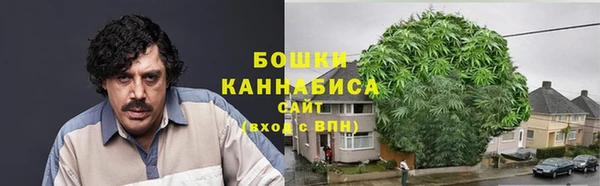 мет Армянск