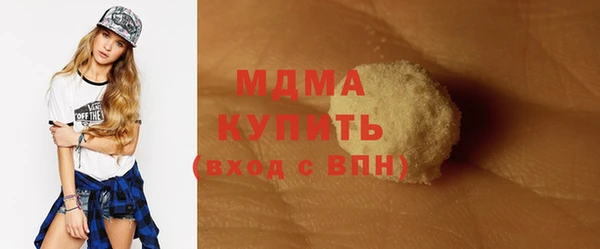 ПСИЛОЦИБИНОВЫЕ ГРИБЫ Вязники