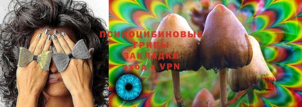 гидра Балабаново