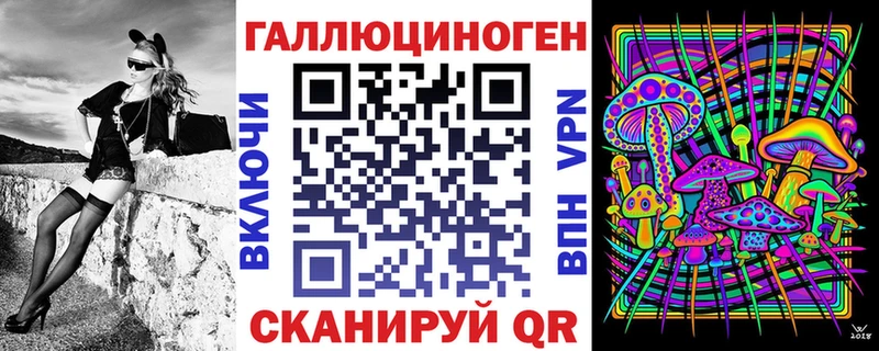 Псилоцибиновые грибы Psilocybine cubensis  Слюдянка 